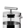 Manuaalinen kahvinkeitin Alessi 9094/8 korkeus 170 mm