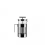 Manuaalinen kahvinkeitin Alessi 9094/8 korkeus 170 mm