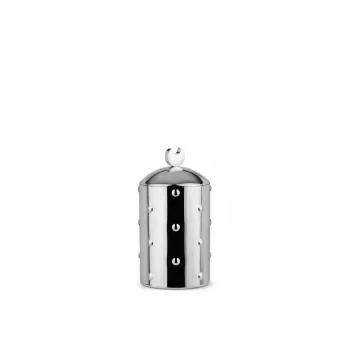 Purkki Alessi CB01 korkeus 210 mm