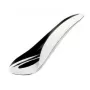 Teelusikka Alessi AS01 ruostumaton teräs 145 mm 1 kpl