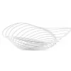 Koristekulho Alessi ACO01 ruostumaton teräs 43 cm