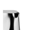 Kahvinkeitin Alessi MT18/3B musta