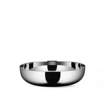 Tarjoilukulho Alessi JM15/24L 2,3 l 24 cm