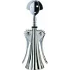 Siipikorkkiruuvi Alessi AM01 Z ruostumaton teräs 245 mm