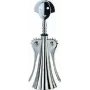 Siipikorkkiruuvi Alessi AM01 Z ruostumaton teräs 245 mm