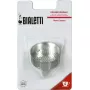 Vara suppilo alumiiniseen mokkapannuun 4 kupille BIALETTI