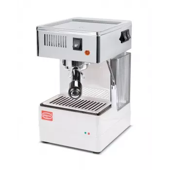 Quickmill STRETTA puoliautomaattinen espressokeitin 1,8 l