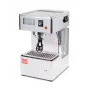 Quickmill STRETTA puoliautomaattinen espressokeitin 1,8 l