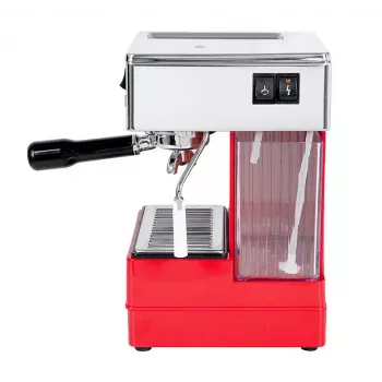 Quickmill STRETTA puoliautomaattinen espressokeitin 1,8 l
