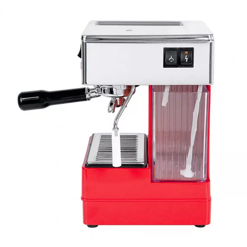 Quickmill STRETTA puoliautomaattinen espressokeitin 1,8 l