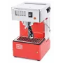 Quickmill STRETTA puoliautomaattinen espressokeitin 1,8 l