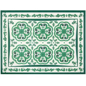 Guzzini BLUES pöytätabletti Emerald (12790169)