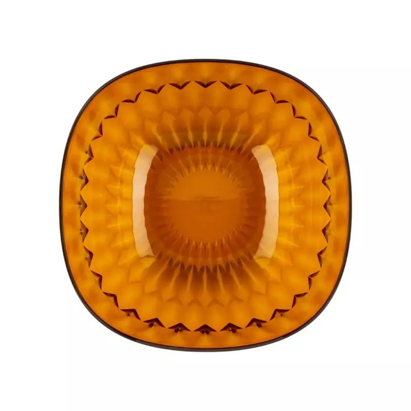 Guzzini Vanity -kulho 30 cm, Caramel (129730TE57)