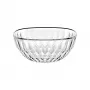 Guzzini Vanity kulho, 30 cm, kirkas