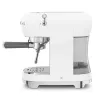 Smeg 1,1 L ECF02WHEU -espressokeitin