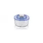 Magic Vac ACO1011 -elintarvikekansi - yleiskäyttöinen tyhjiökansi 12,5 cm