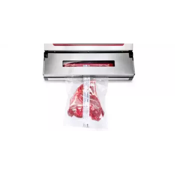 Magic Vac Jumbo 30evo -tyhjiöpakastin 800 mbar ruostumaton teräs
