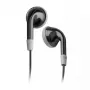 SBS Earset -kuulokemikrofoni johdollinen stereo duo