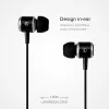 SBS TEEARTYCK -kuulokemikrofoni