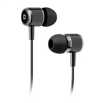 SBS TEEARTYCK -kuulokemikrofoni
