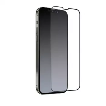 SBS TESCRFCIP1367K -näytönsuojakalvo iPhone 13 Pro Max -puhelimeen, iskunkestävä ja naarmuuntumaton