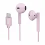 SBS TEEARTYCMIX65P -kuulokemikrofoni