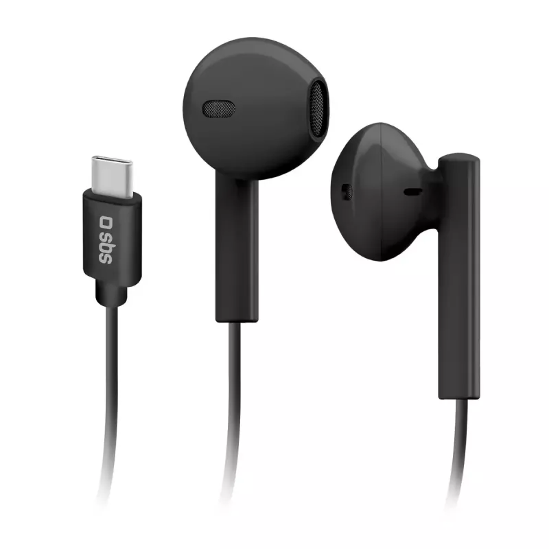 SBS Studio Mix 65c -kuulokkeet
