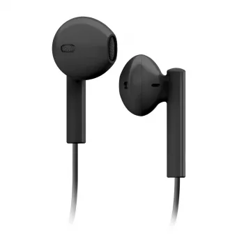 SBS Studio Mix 65c -kuulokkeet