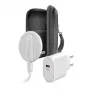 SBS Always on Charge KIT -kannettava laturi 10000 mAh