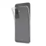 SBS Skinny Cover -suojakuori Samsung Galaxy A13 4G:lle, läpinäkyvä