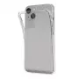 SBS TESKINIP1461T -kuori iPhone 14 -puhelimeen läpinäkyvä 15,5 cm