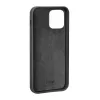 SBS TEMAGCOVRUBIP1461K -kuori iPhone 14 -puhelimeen 15,5 cm musta