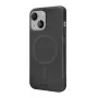 SBS TEMAGCOVRUBIP1461K -kuori iPhone 14 -puhelimeen 15,5 cm musta