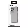 SBS TESKINIP1461PT -kuori iPhone 14 Pro -puhelimeen 15,5 cm läpinäkyvä
