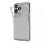 SBS TESKINIP1461PT -kuori iPhone 14 Pro -puhelimeen 15,5 cm läpinäkyvä