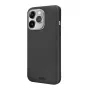 SBS TEINSTIP1461PK -kuori iPhone 14 Pro -puhelimeen 15,5 cm musta