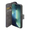 SBS TEBKWALIP1461PB -lompakkokotelo iPhone 14 Pro -puhelimeen 15,5 cm sininen