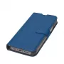 SBS TEBKWALIP1461PB -lompakkokotelo iPhone 14 Pro -puhelimeen 15,5 cm sininen