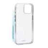 SBS TEMAGCOVIP1467T kuori iPhone 14 Plus 17 cm läpinäkyvä