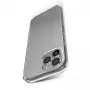 SBS TEUNBKEX2IP1467P kuori iPhone 14 Pro Max 17 cm läpinäkyvä