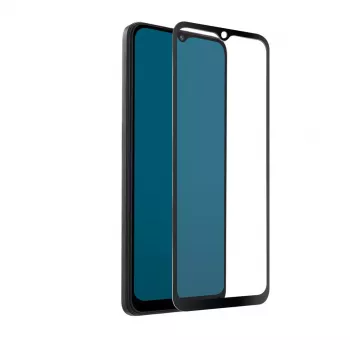 SBS näytönsuojakalvo Xiaomi Redmi A1 musta