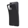 SBS Sensity kuori Xiaomi Redmi A1 16,6 cm musta
