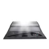 SBS TESOLARCHG21W aurinkopaneeli 21W USB 5V 2.1A musta