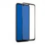 SBS TESCRFCSAA34 näytönsuoja Samsung Galaxy A34 läpinäkyvä