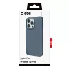SBS TEINSTIP1561PB kuori iPhone 15 Pro 15,5 cm sininen