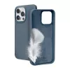 SBS TEINSTIP1561PB kuori iPhone 15 Pro 15,5 cm sininen