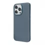 SBS TEINSTIP1561PB kuori iPhone 15 Pro 15,5 cm sininen