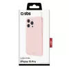 SBS TEINSTIP1561PP kuori iPhone 15 Pro 15,5 cm pinkki
