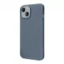 SBS TEINSTIP1567B kuori iPhone 15 Plus 17 cm sininen