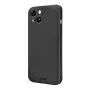 SBS TEINSTIP1567K kuori iPhone 15 Plus 17 cm musta